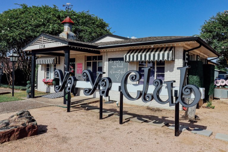 TK Location HiRes 23 copy 768x512