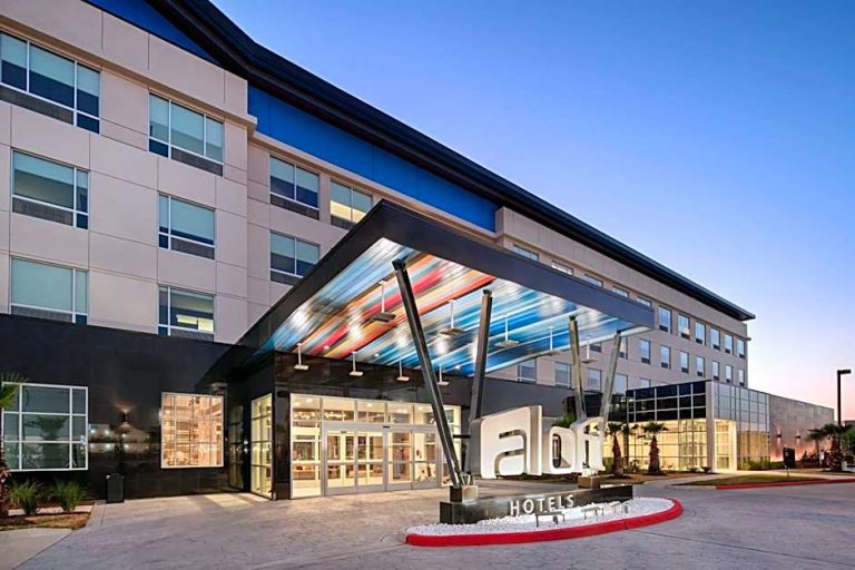 aloft 768x512