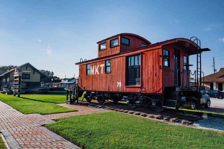 katytrain2 768x512