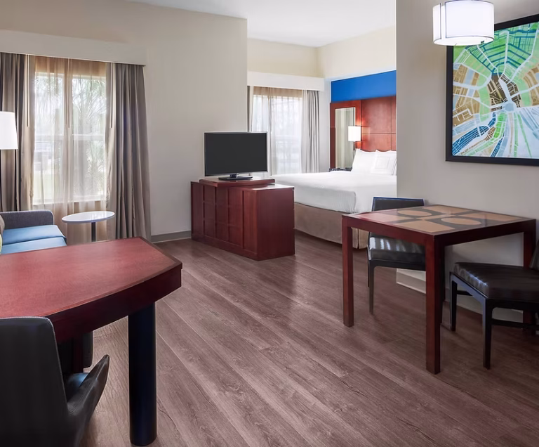 residence 768x636
