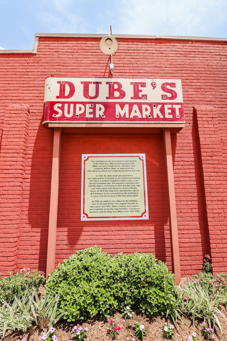Dubes 2 768x1152