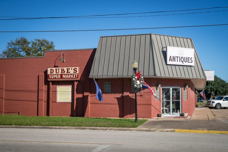 KatyTX RickFrank 3 dubes kt antiques 768x512