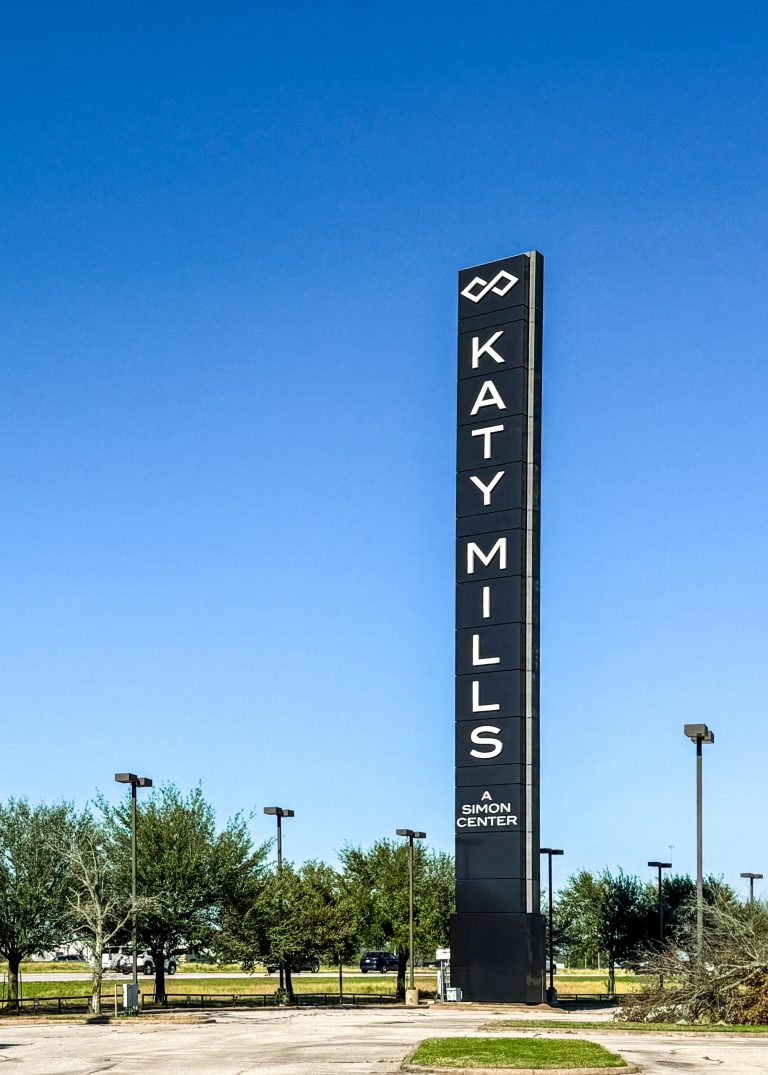 Katy Mills 3 768x1075