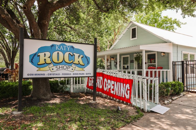 Katy Rock Shop 01 768x512