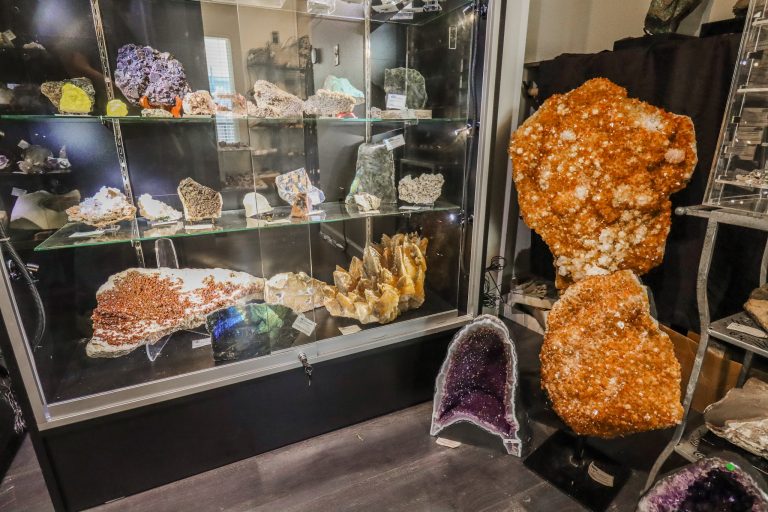 Katy Rock Shop 24 768x512