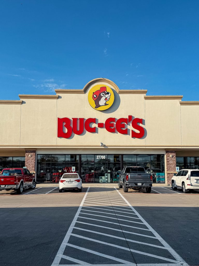 buc ees 5 768x1024