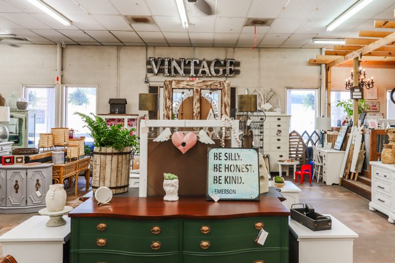 vintagebackroads 10 768x512
